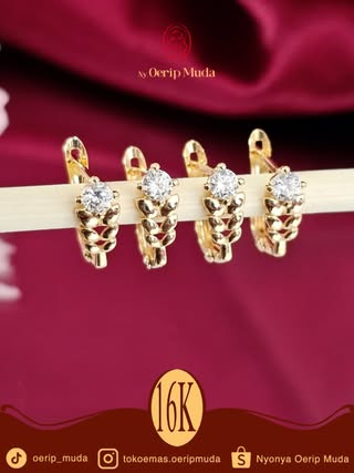 Daun Collection
