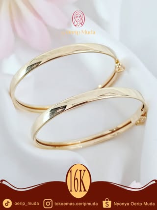 Polos Series - Anak