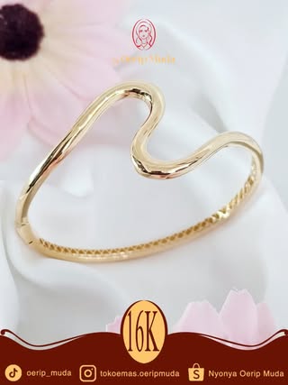 Isyana Collection