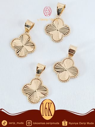 Alhambra Series