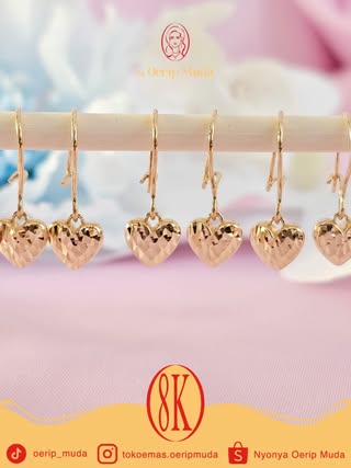 Love Series