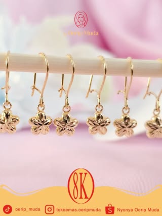 Bunga Series