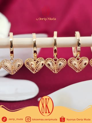 Love Series