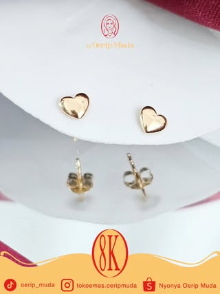 Love Series