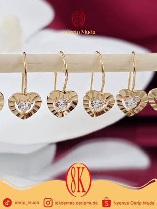Love Series