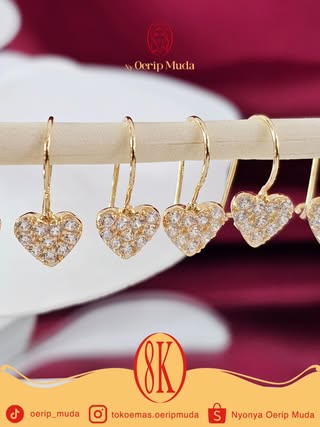 Love Series