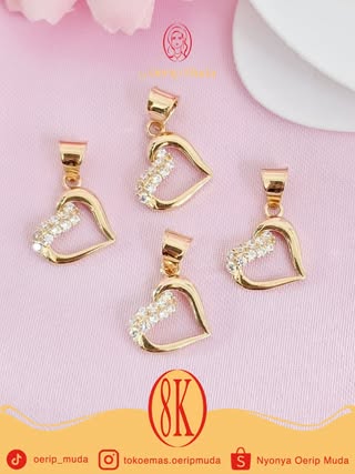 Love Series