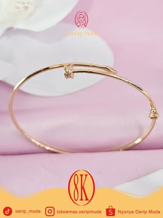 Paku Gelang Collection