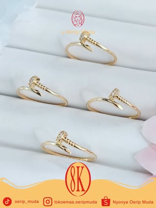 Paku Series