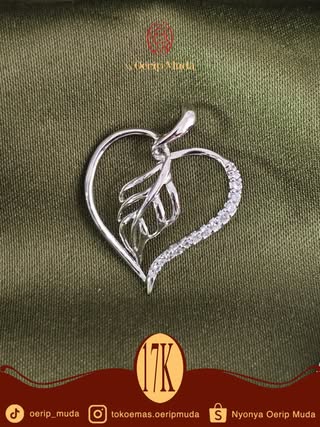 Love Series