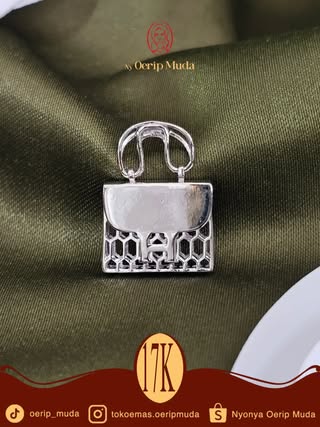 Tas Series