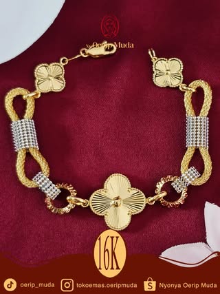 Alhambra Collection