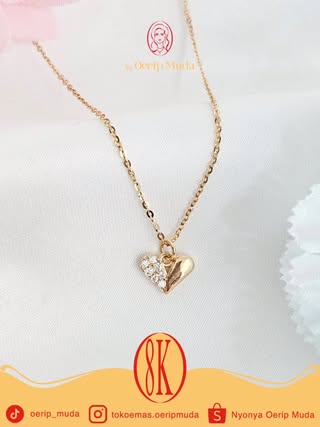 Love Series
