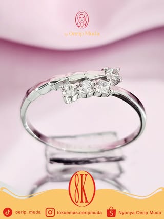 Diamond Look