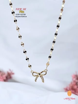 Pita Collection