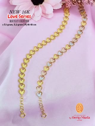Love Series