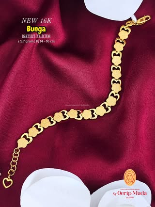 Bunga