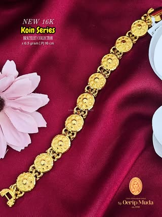 Koin Series