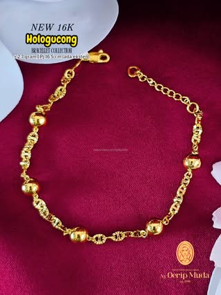 Hologucong