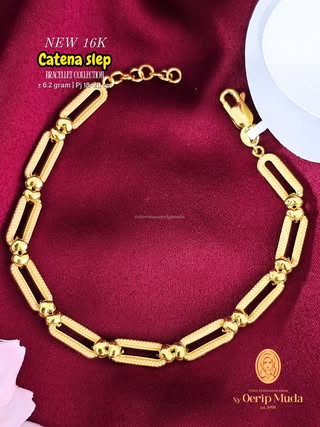 Catena Slep