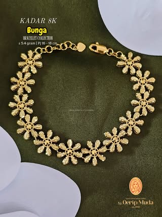 Bunga