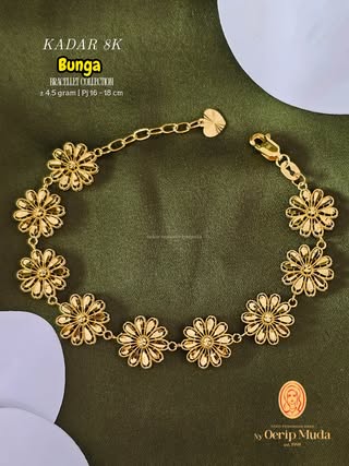 Bunga