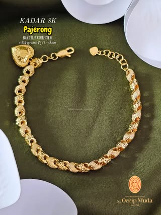 Pajerong