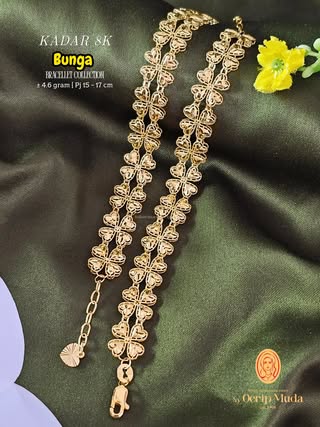 Bunga