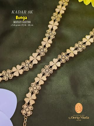 Bunga