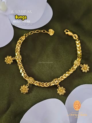 Bunga
