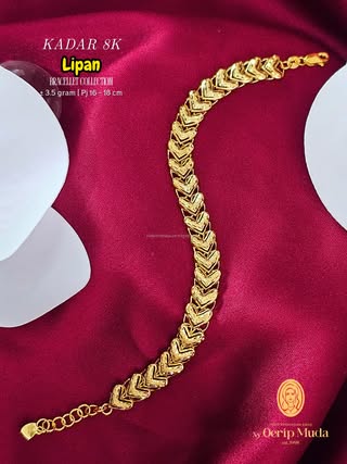 Lipan