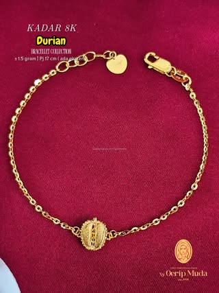 Durian