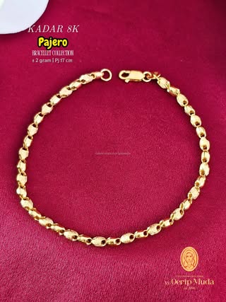 Pajero