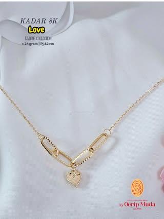 Love Collection