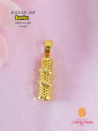 Bambu
