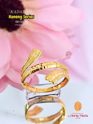 Koneng Series