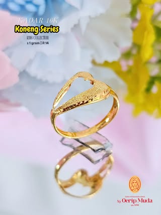 Koneng Series