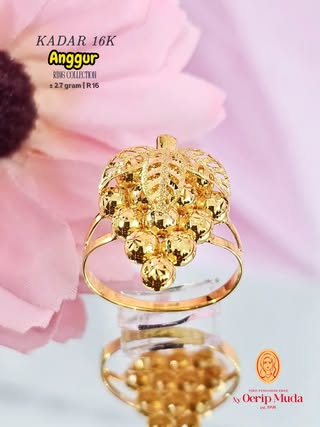 Anggur