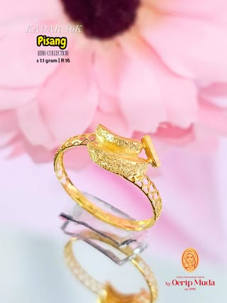 Pisang