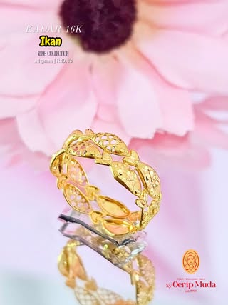 Ikan