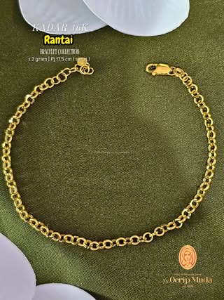Rantai