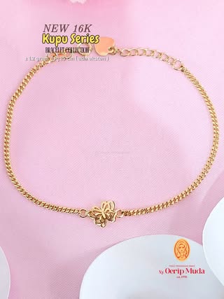 Kupu Series