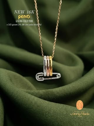 Peniti