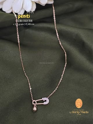 Peniti