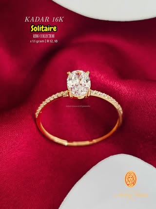 Solitaire