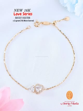 Love Series