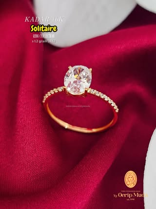 Solitaire