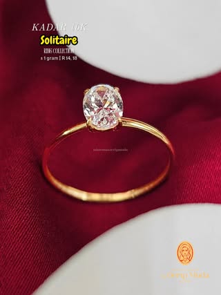 Solitaire