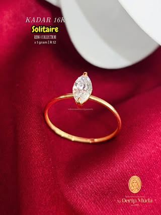 Solitaire