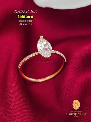 Solitaire